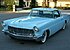 1956 Lincoln Mark II for sale 100926072